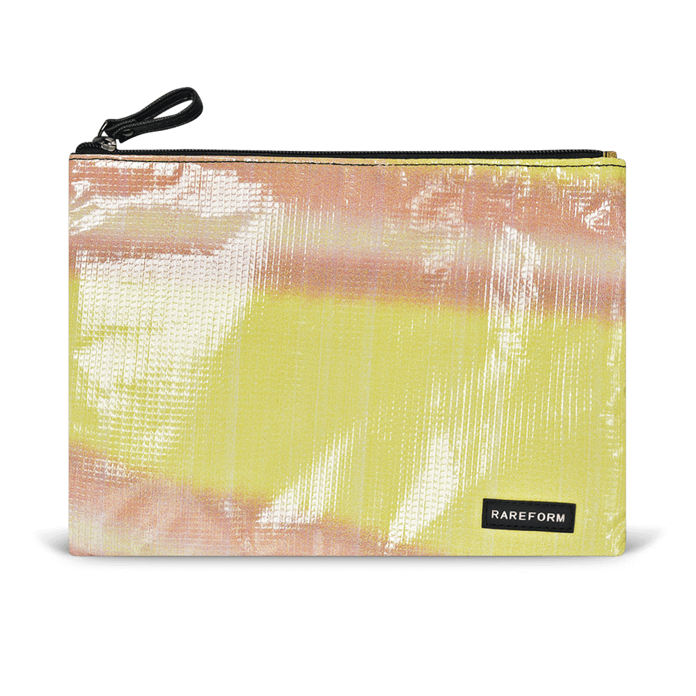 Charlie Pouch