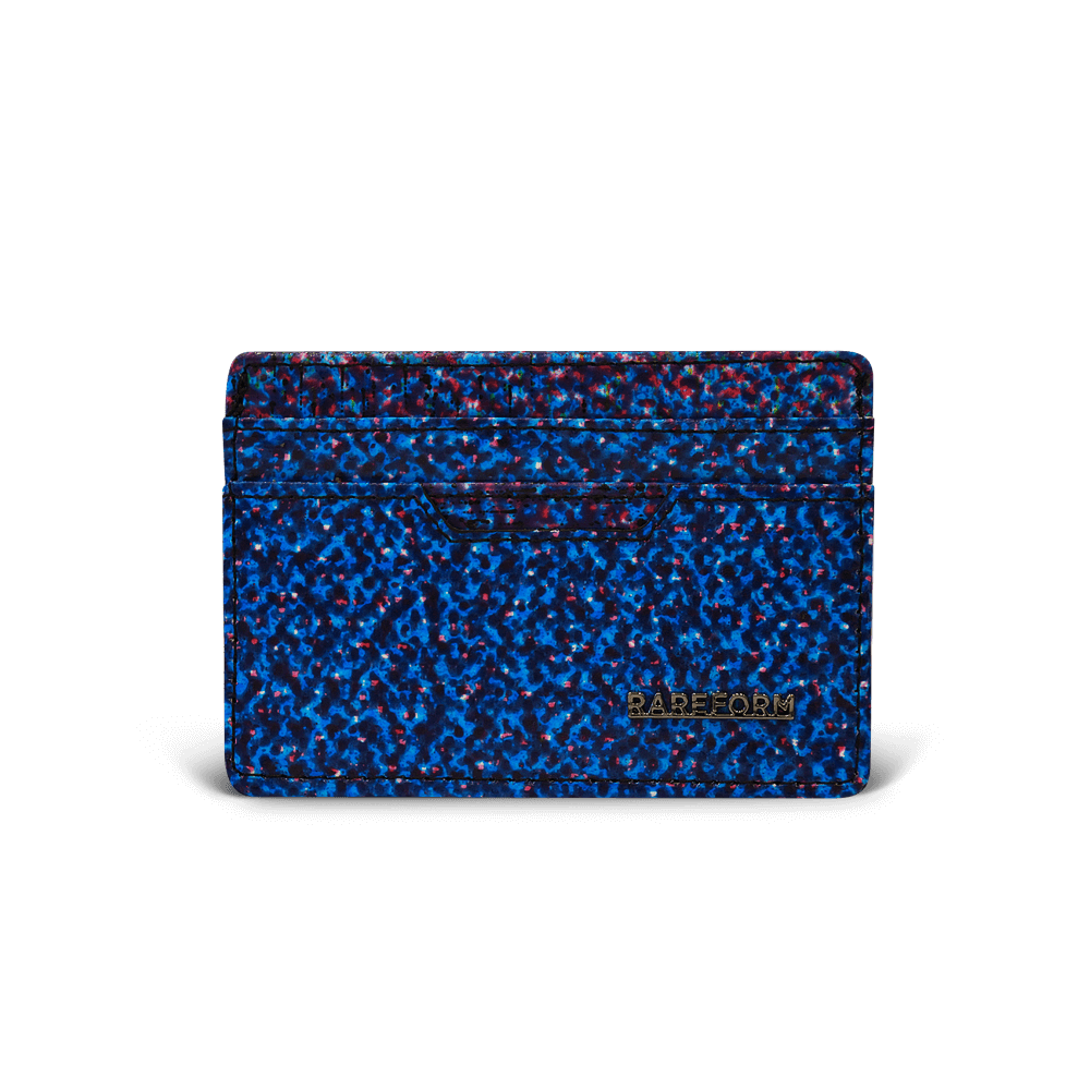 Veer Card Holder