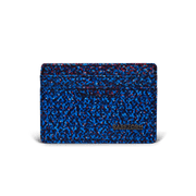 Veer Card Holder