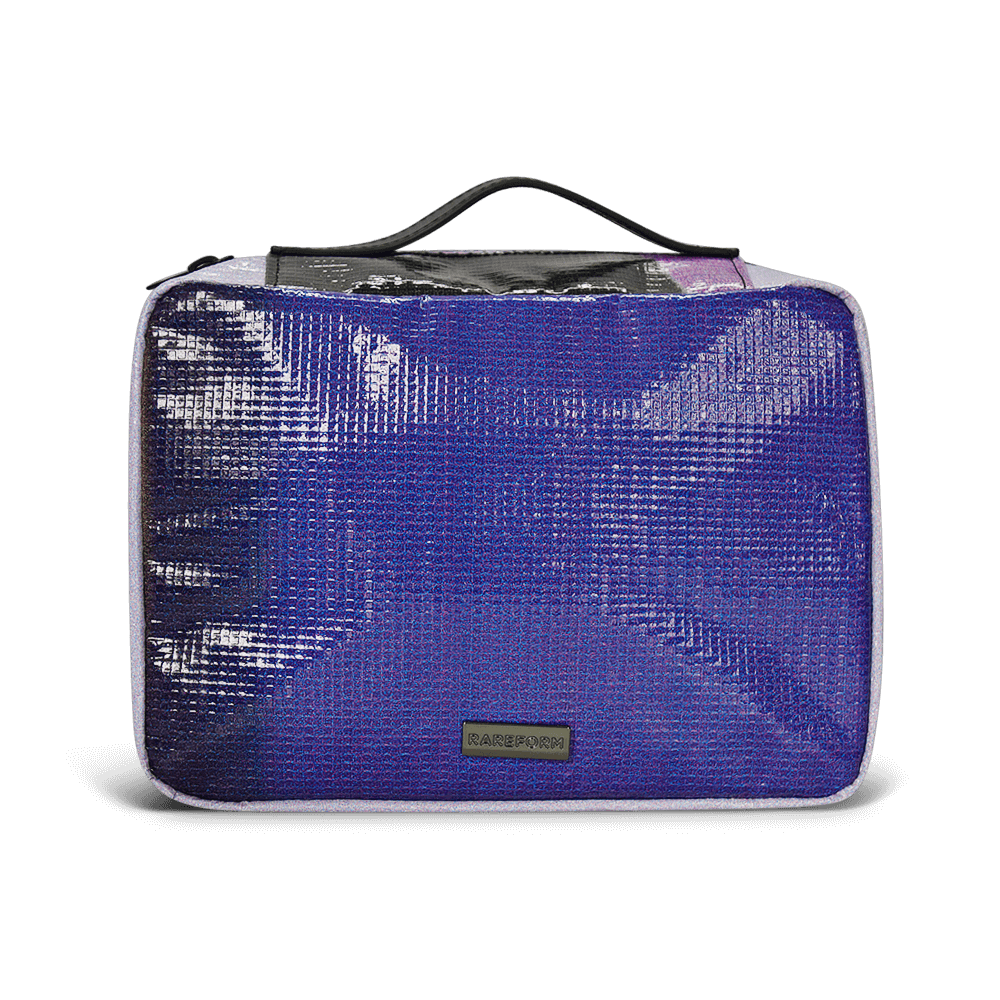 Vienna Toiletry Bag