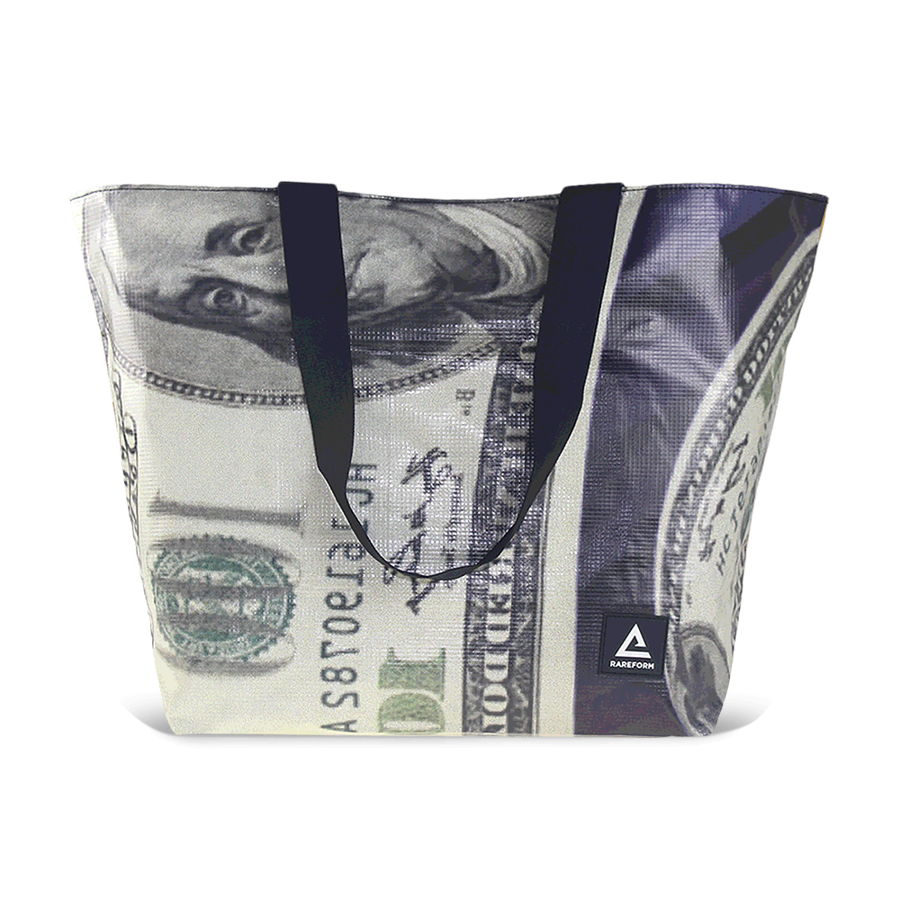 Blake Tote