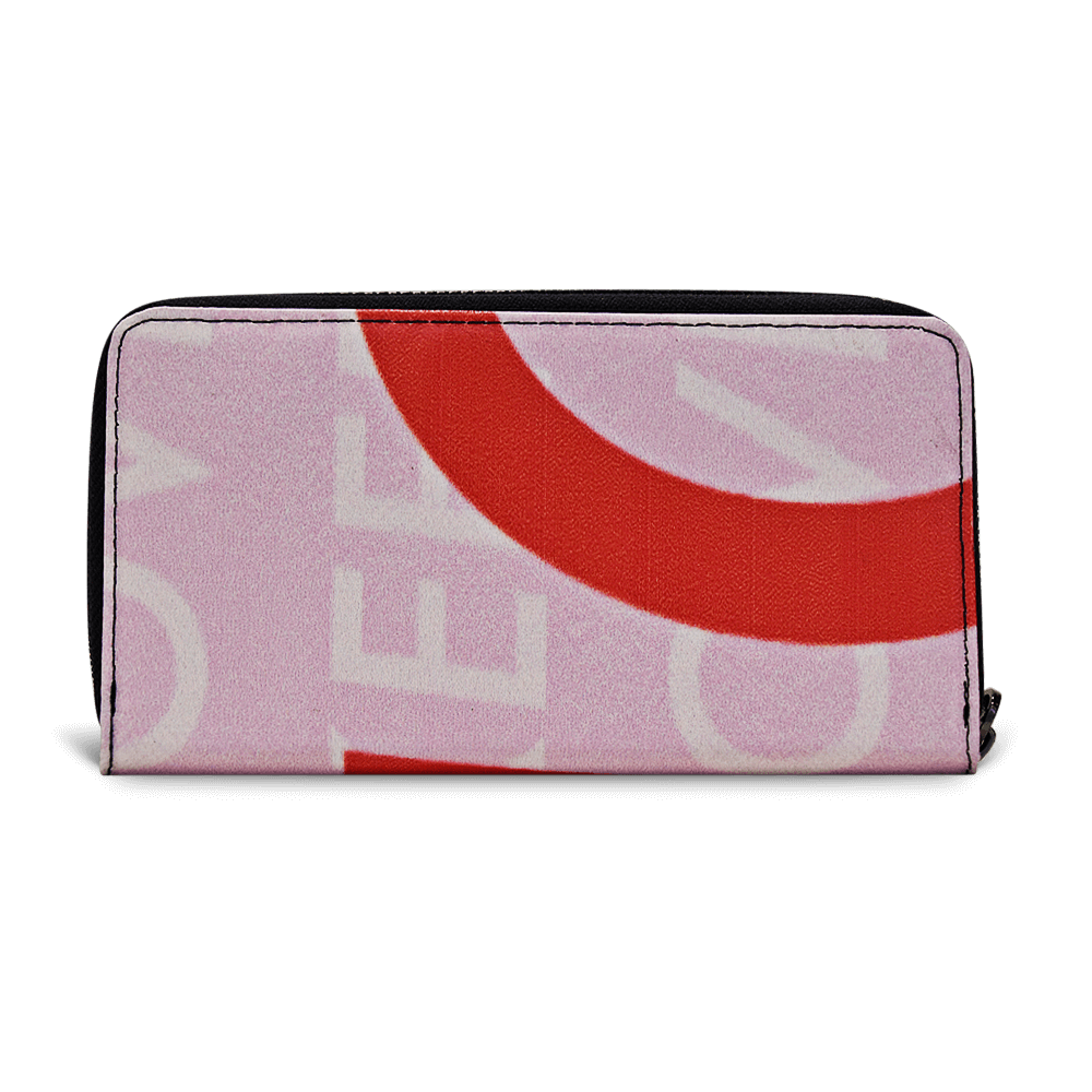 Madison Wristlet
