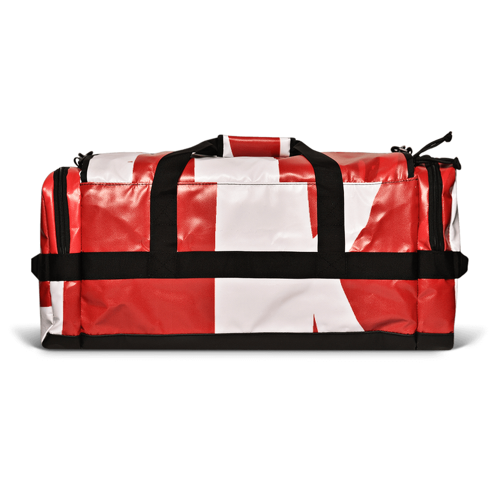 Union Duffle