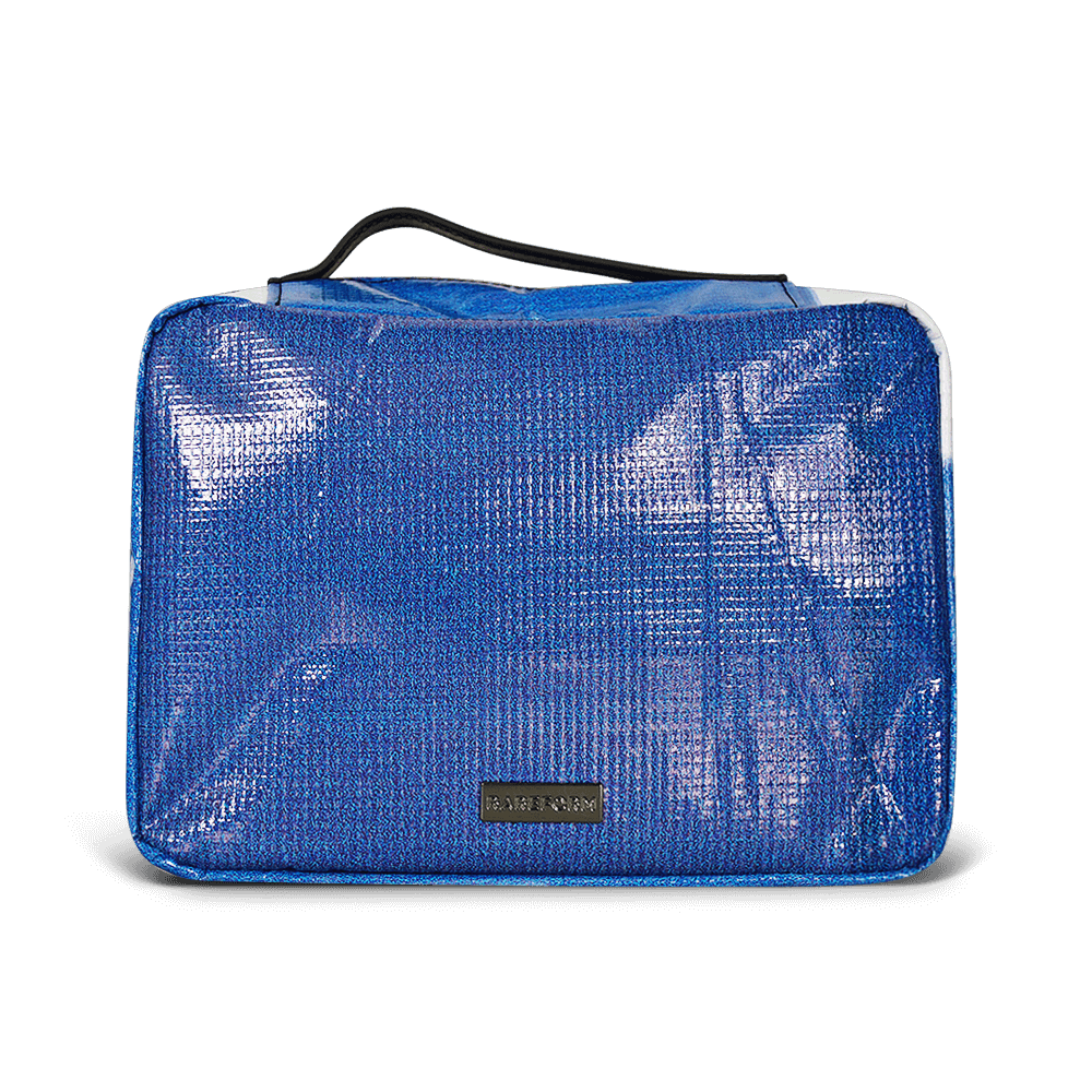 Vienna Toiletry Bag