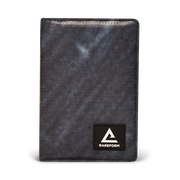 Huxley Passport Holder