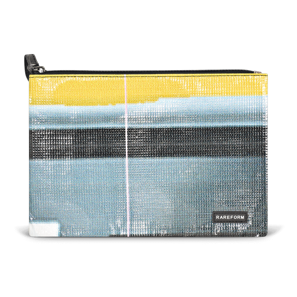 Clarke Pouch | Large