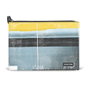 Clarke Pouch | Large
