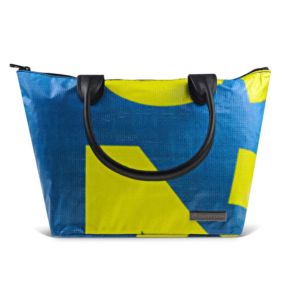 Ella Tote