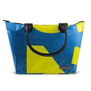 Ella Tote