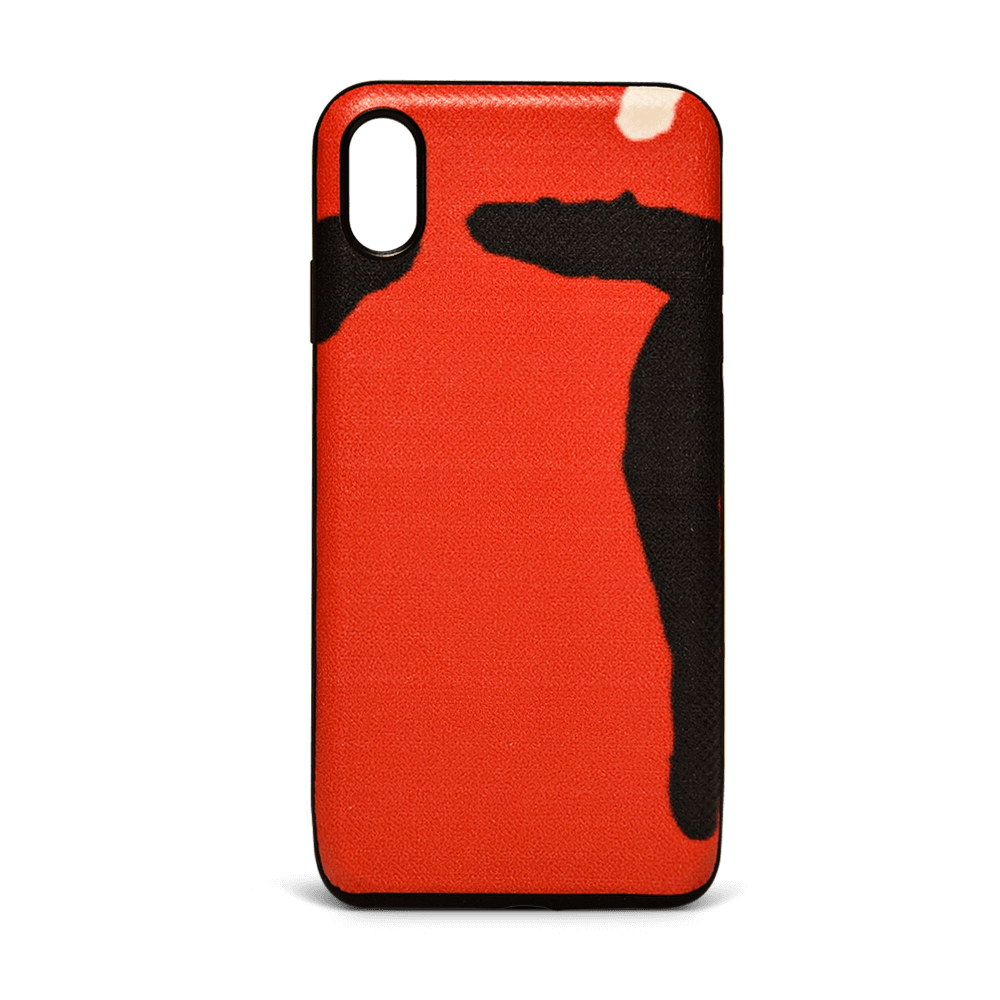 iPhone XS Max Case