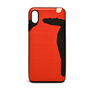 iPhone XS Max Case