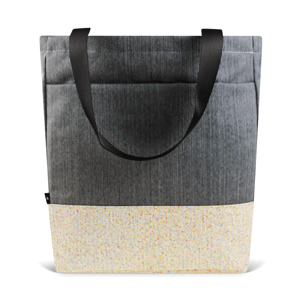 Cora Tote