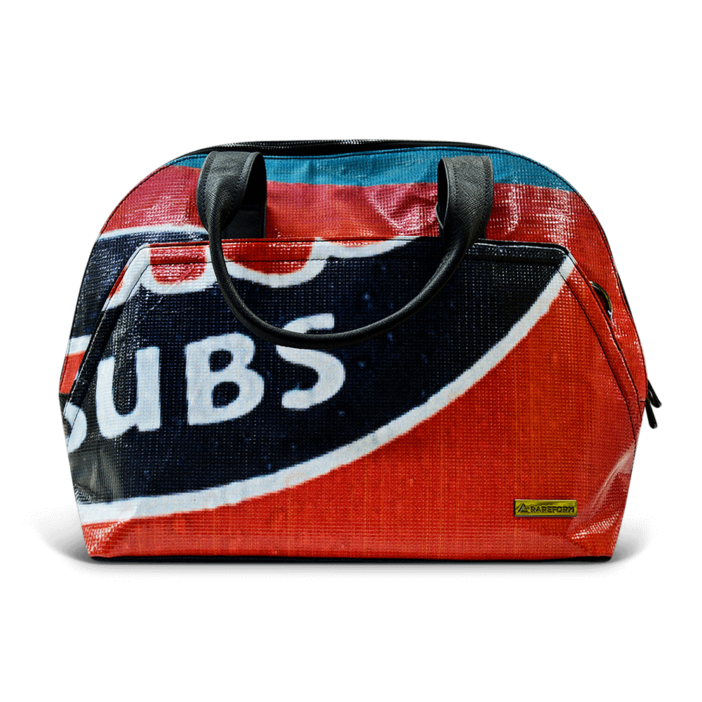 Maya Crossbody