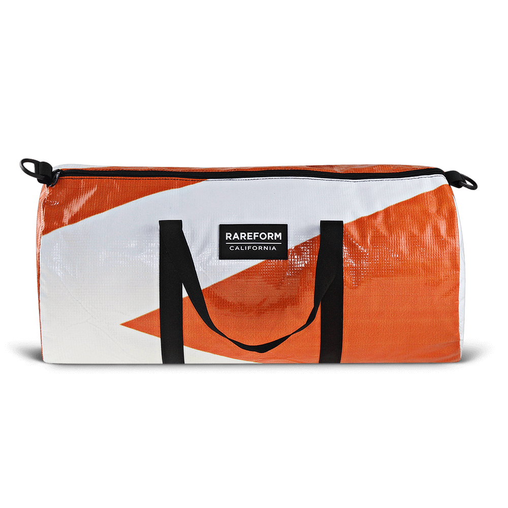 Light Duffle