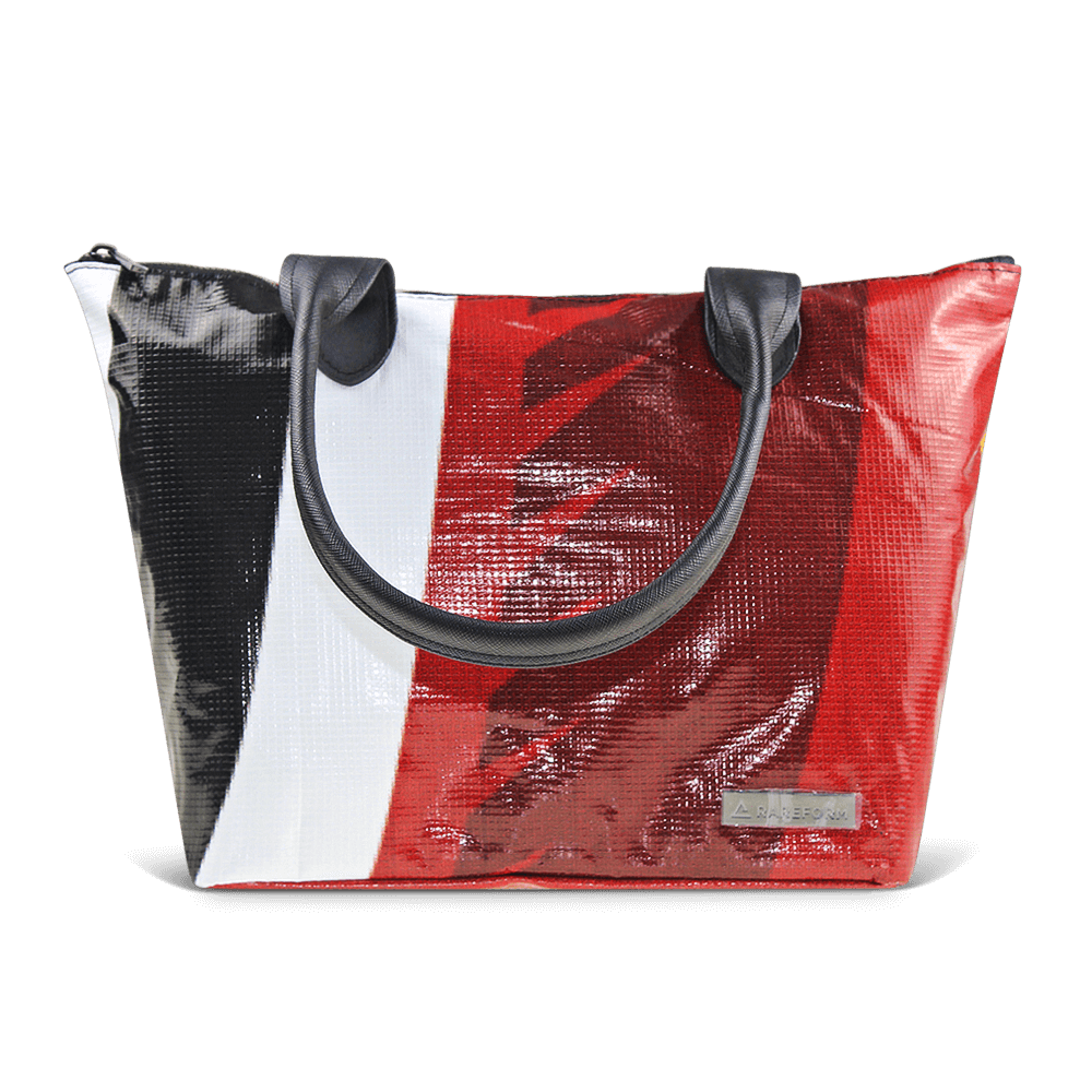 Ella Tote