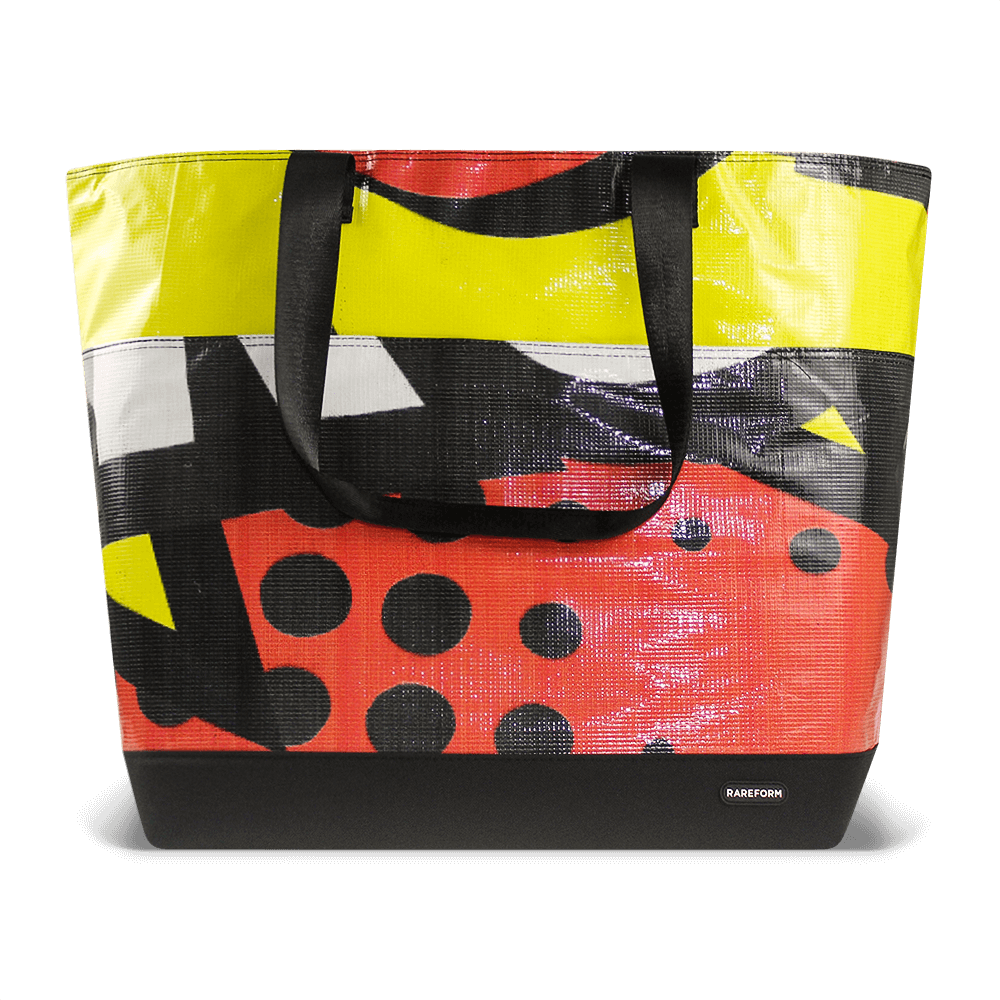 Hudson Tote