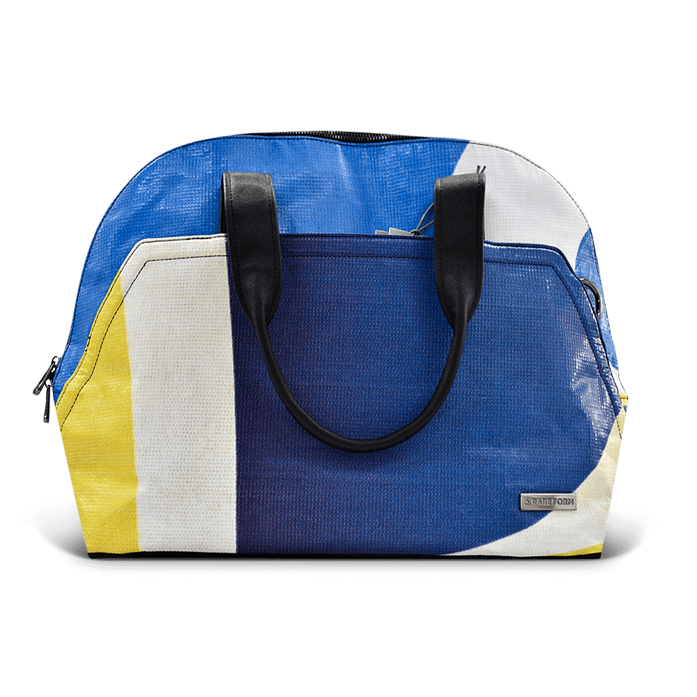 Maya Crossbody
