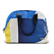 Maya Crossbody