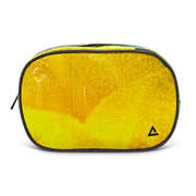 Riley Cosmetic Bag