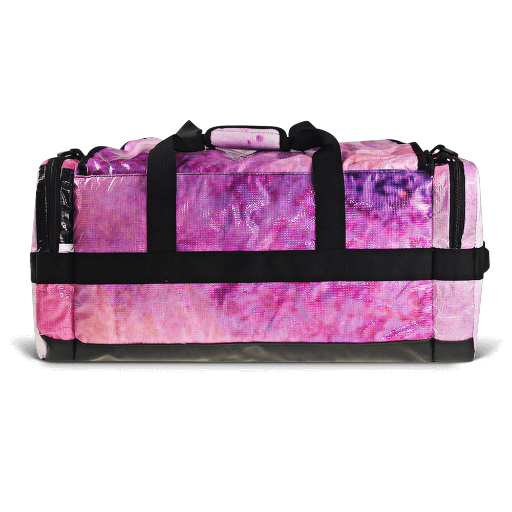 Union Duffle