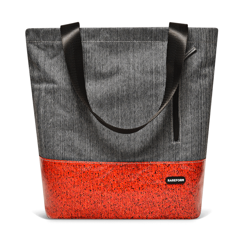 Cora Tote