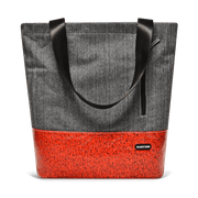 Cora Tote