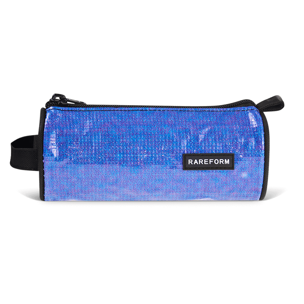 Parker Pouch