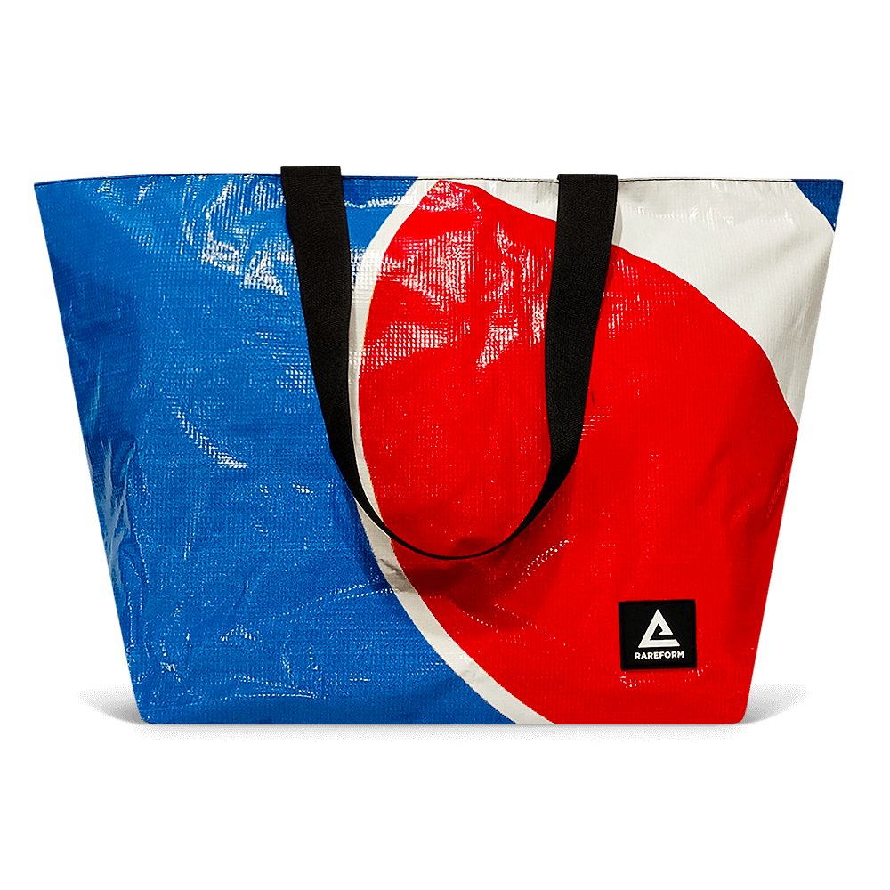 Blake Tote
