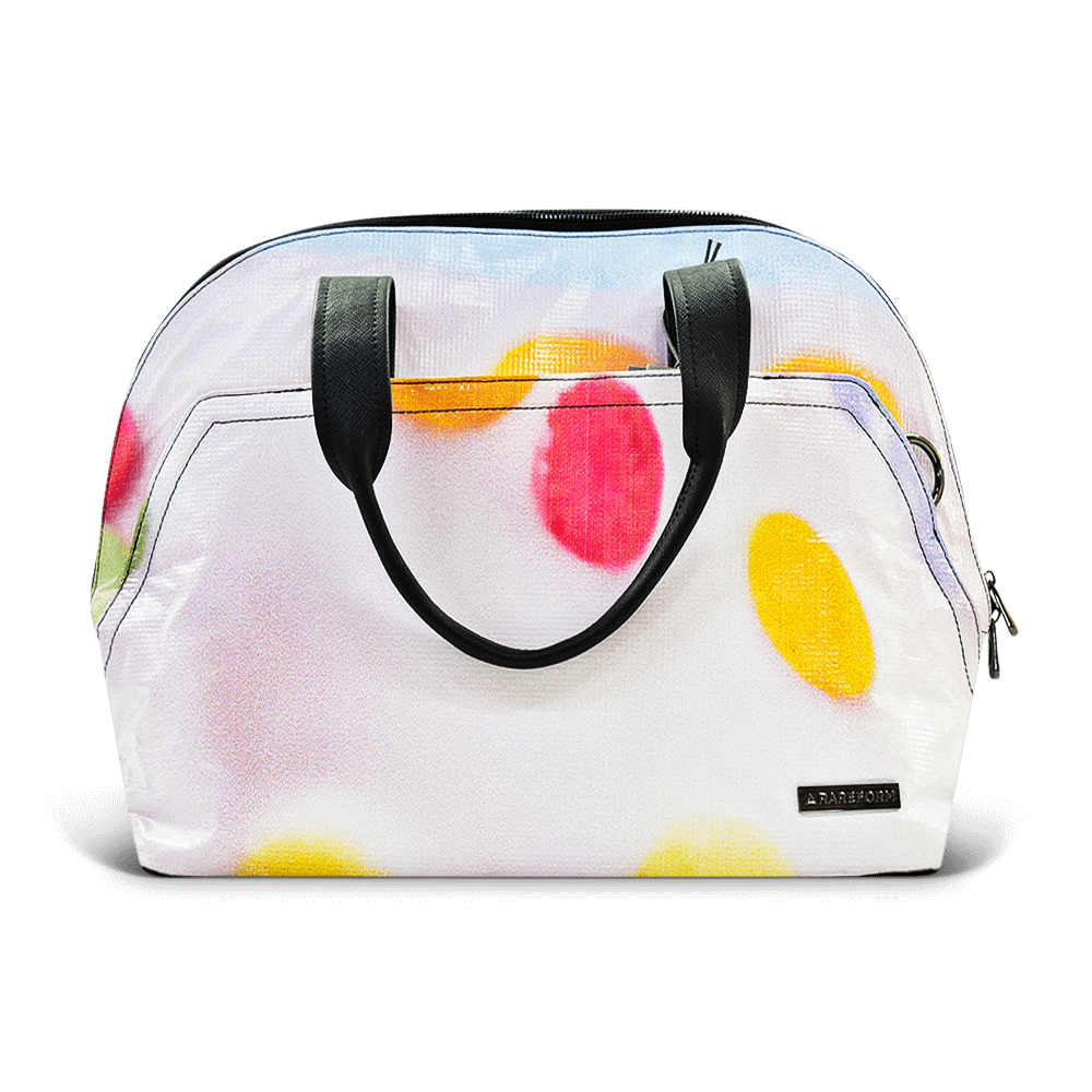 Maya Crossbody