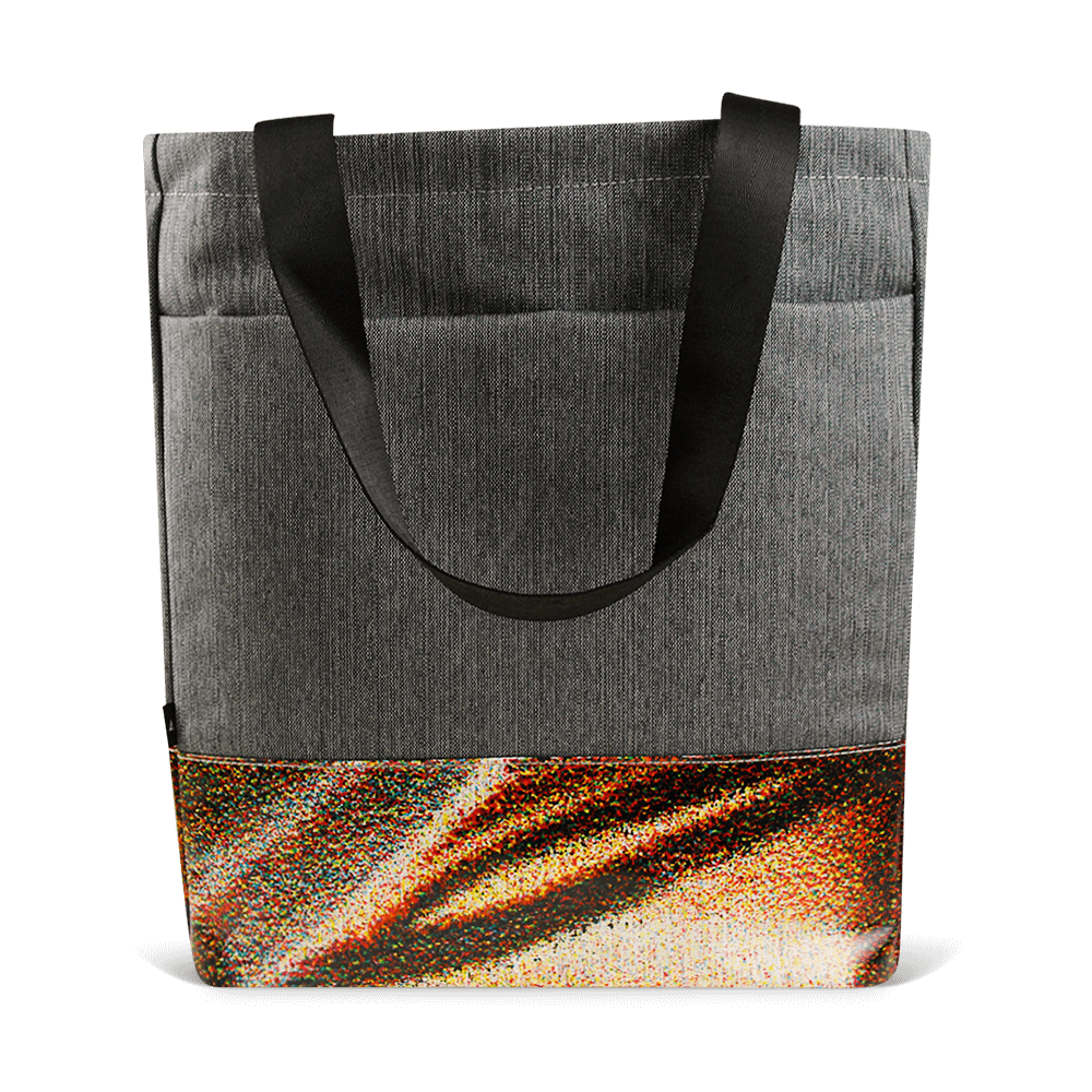 Cora Tote