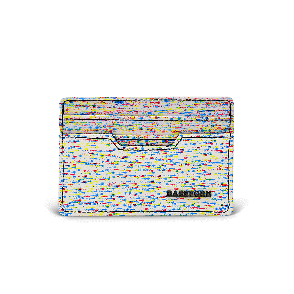 Veer Card Holder