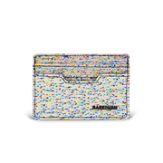 Veer Card Holder