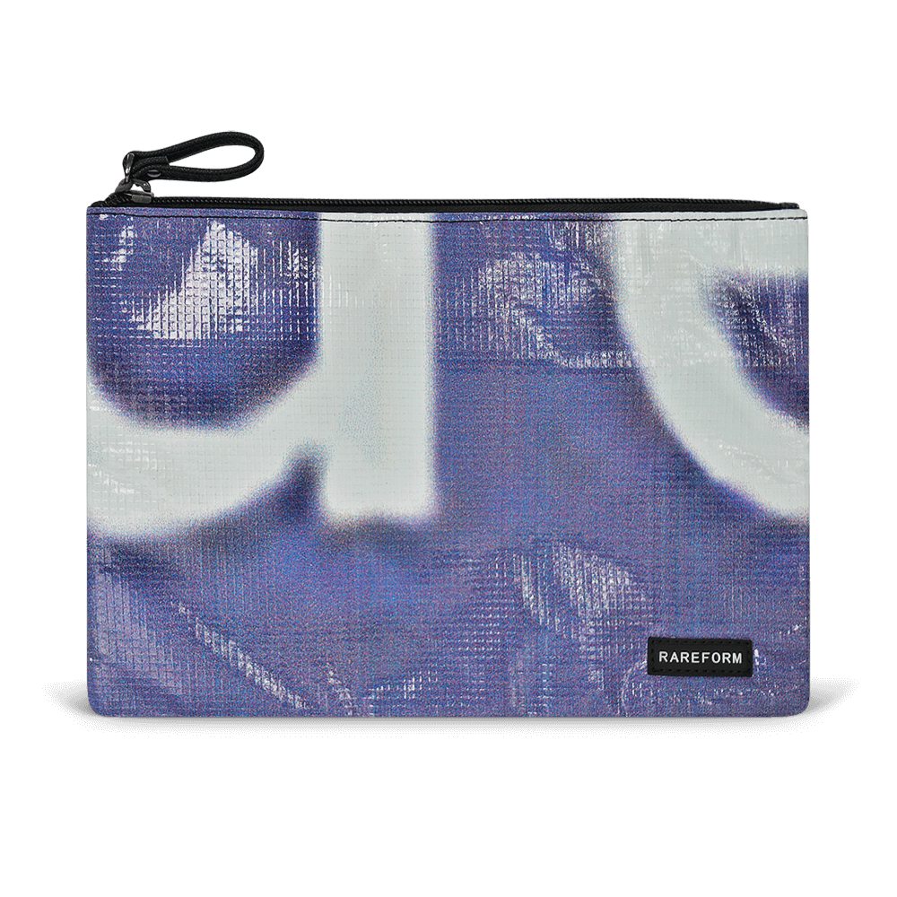 Clarke Pouch | Large