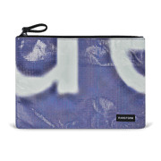 Clarke Pouch | Large