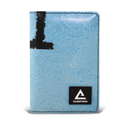 Huxley Passport Holder