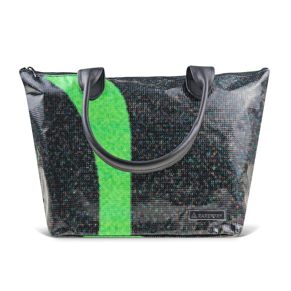Ella Tote