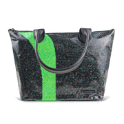 Ella Tote