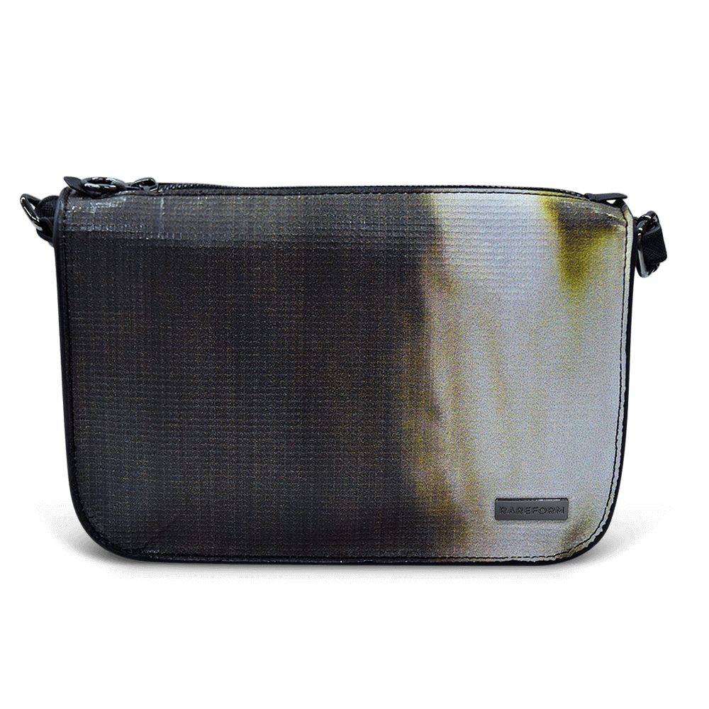 Rae Crossbody