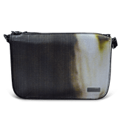 Rae Crossbody