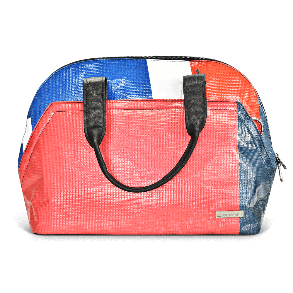 Maya Cross-Body