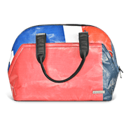 Maya Cross-Body