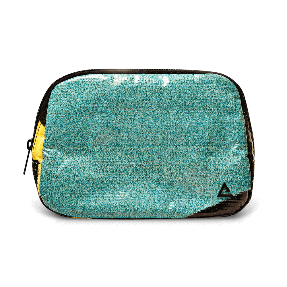 Zion Fanny Pack