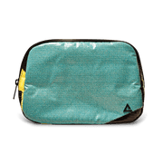 Zion Fanny Pack