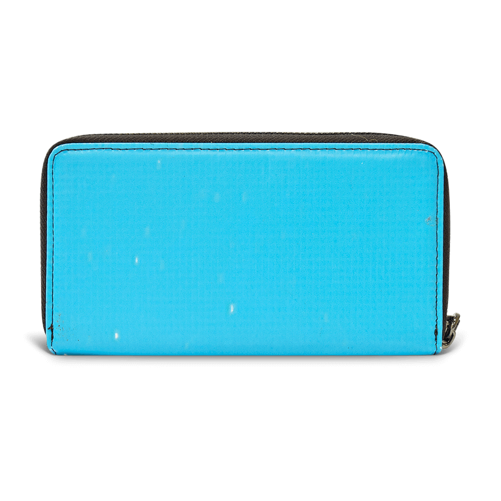 Madison Wristlet