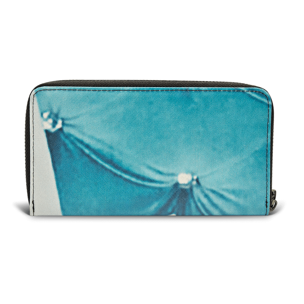 Madison Wristlet