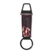 Roam Keychain