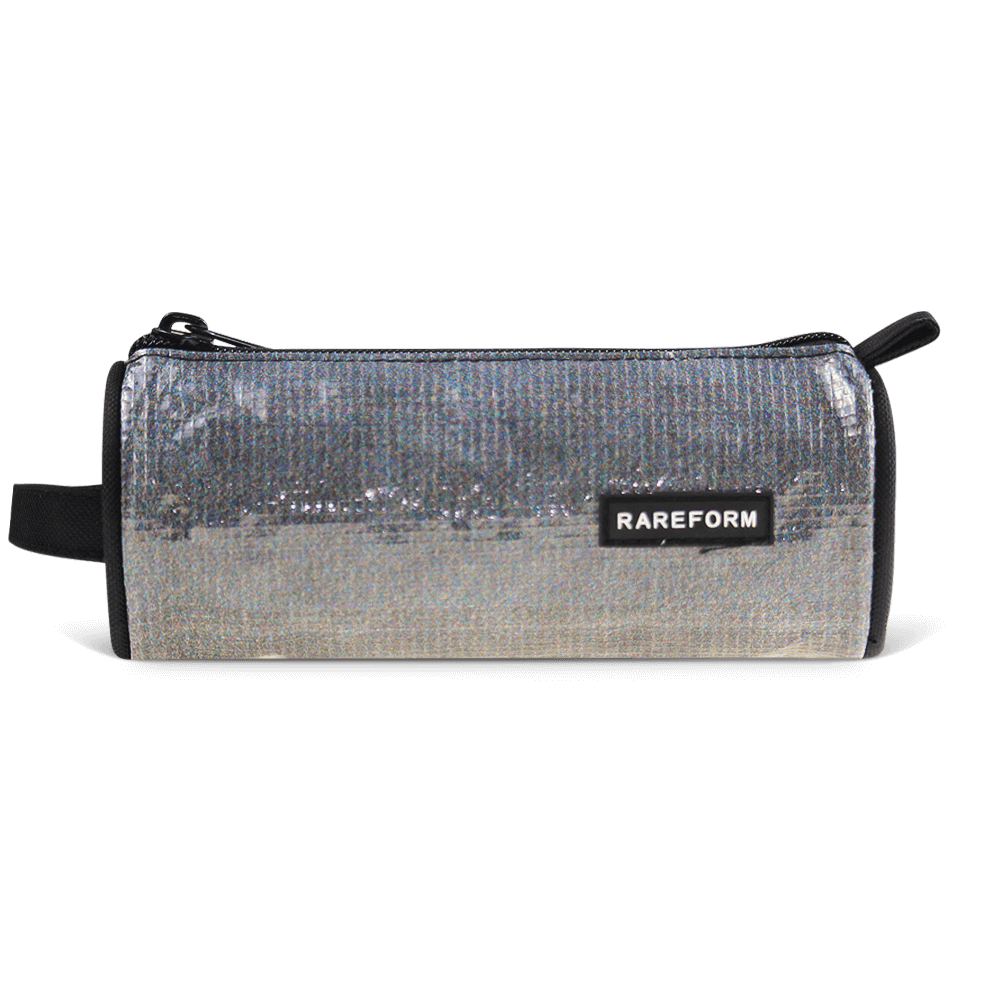 Parker Pouch