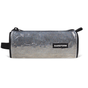 Parker Pouch