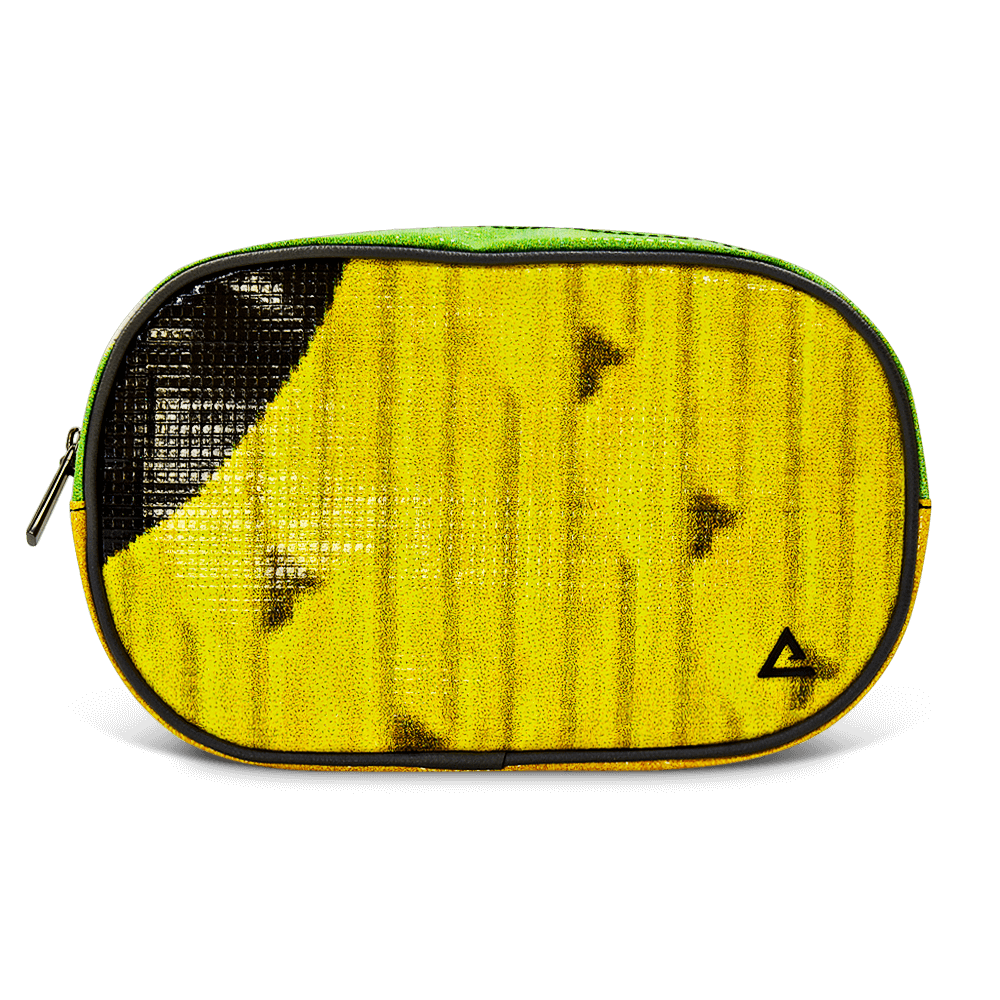 Riley Cosmetic Bag