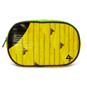Riley Cosmetic Bag